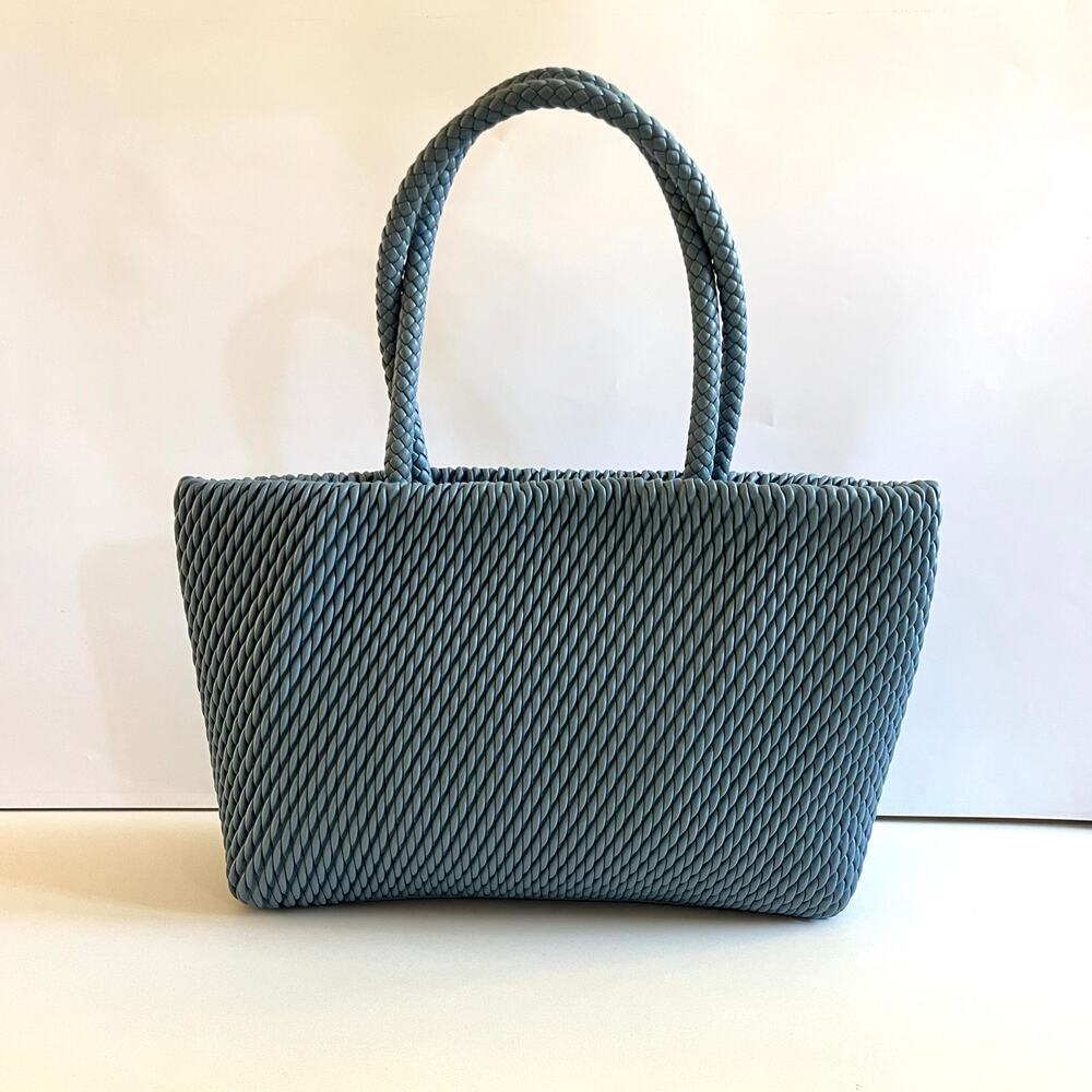 SAM EDELMAN NWT Julia Quilted Shoulder Tote Bag, SOLD OUT EVERYWHERE - Picture 8 of 11